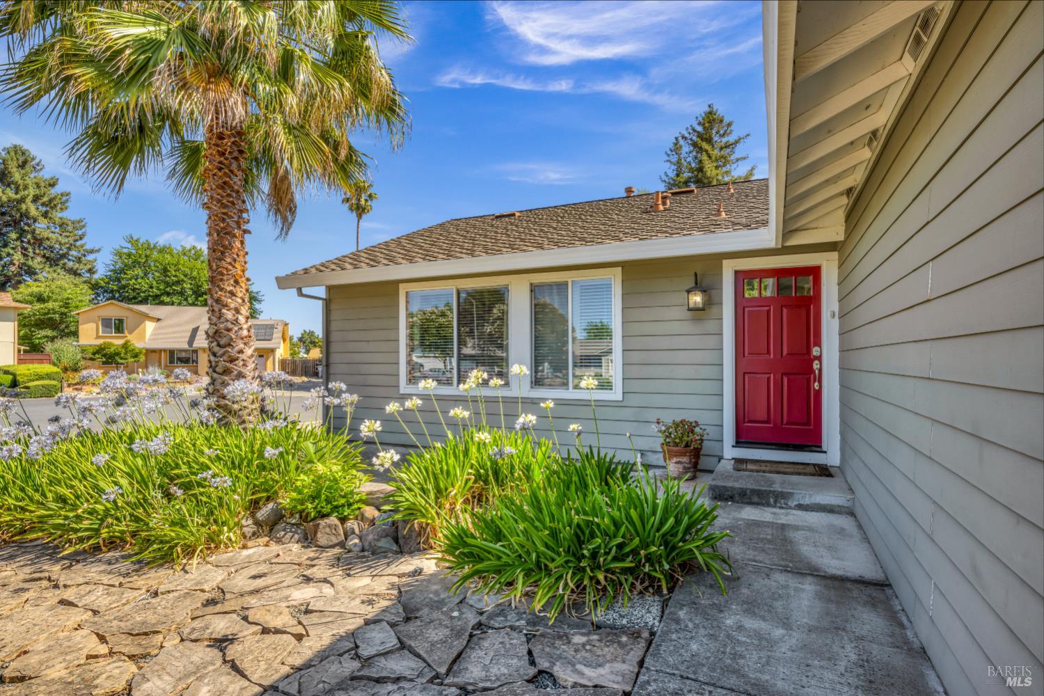 4430 Summerfield Dr