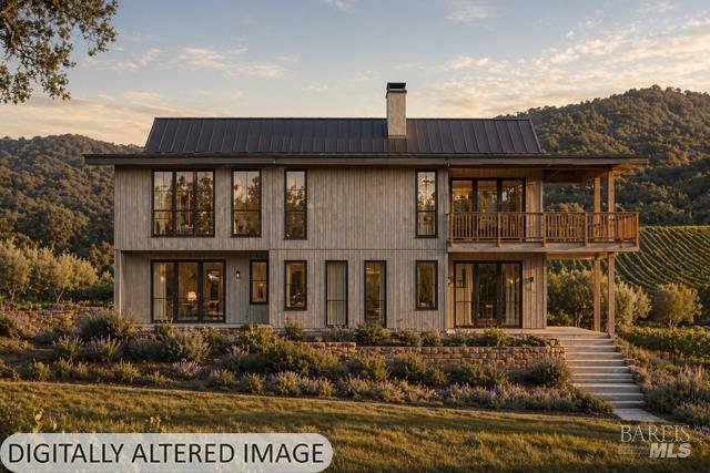 2277 Monticello Rd