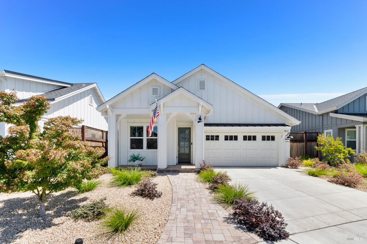 62 Winedale Ln
