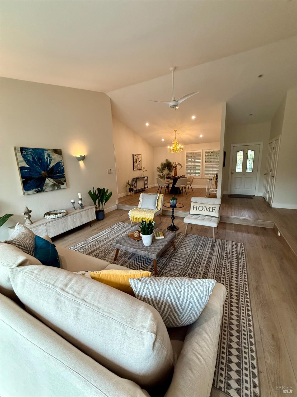 15 Lemon Ct