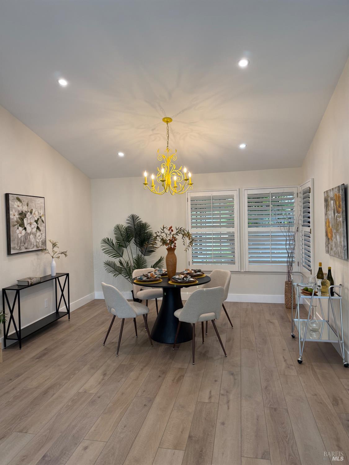 15 Lemon Ct