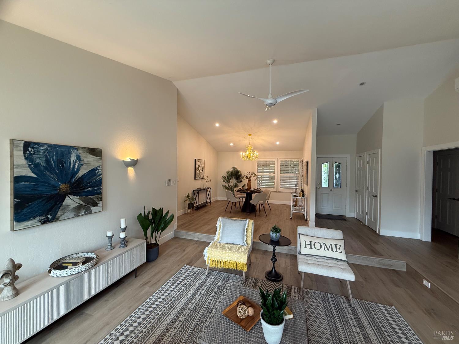 15 Lemon Ct