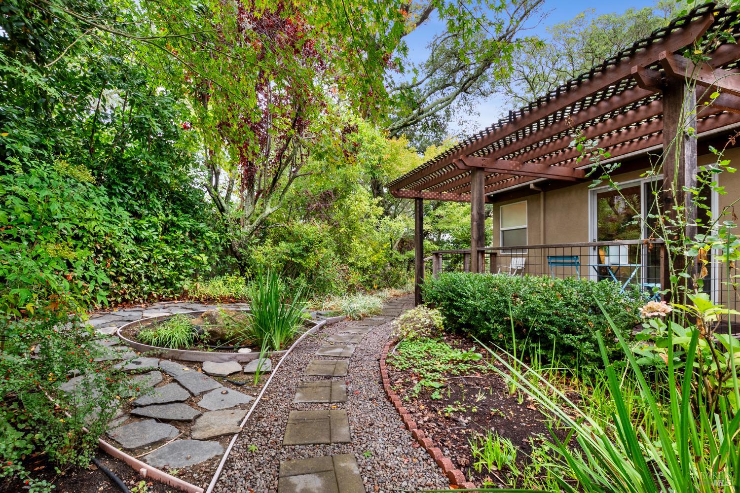 18 Tuscany Ct