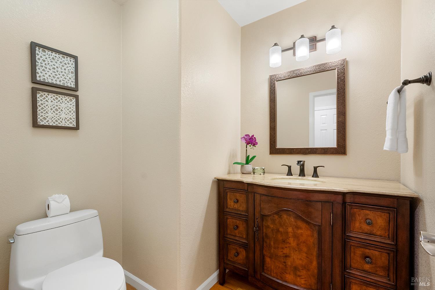 18 Tuscany Ct