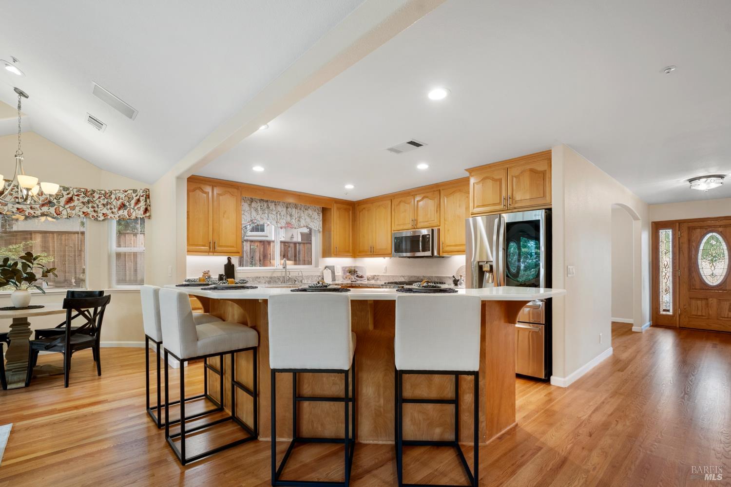 18 Tuscany Ct