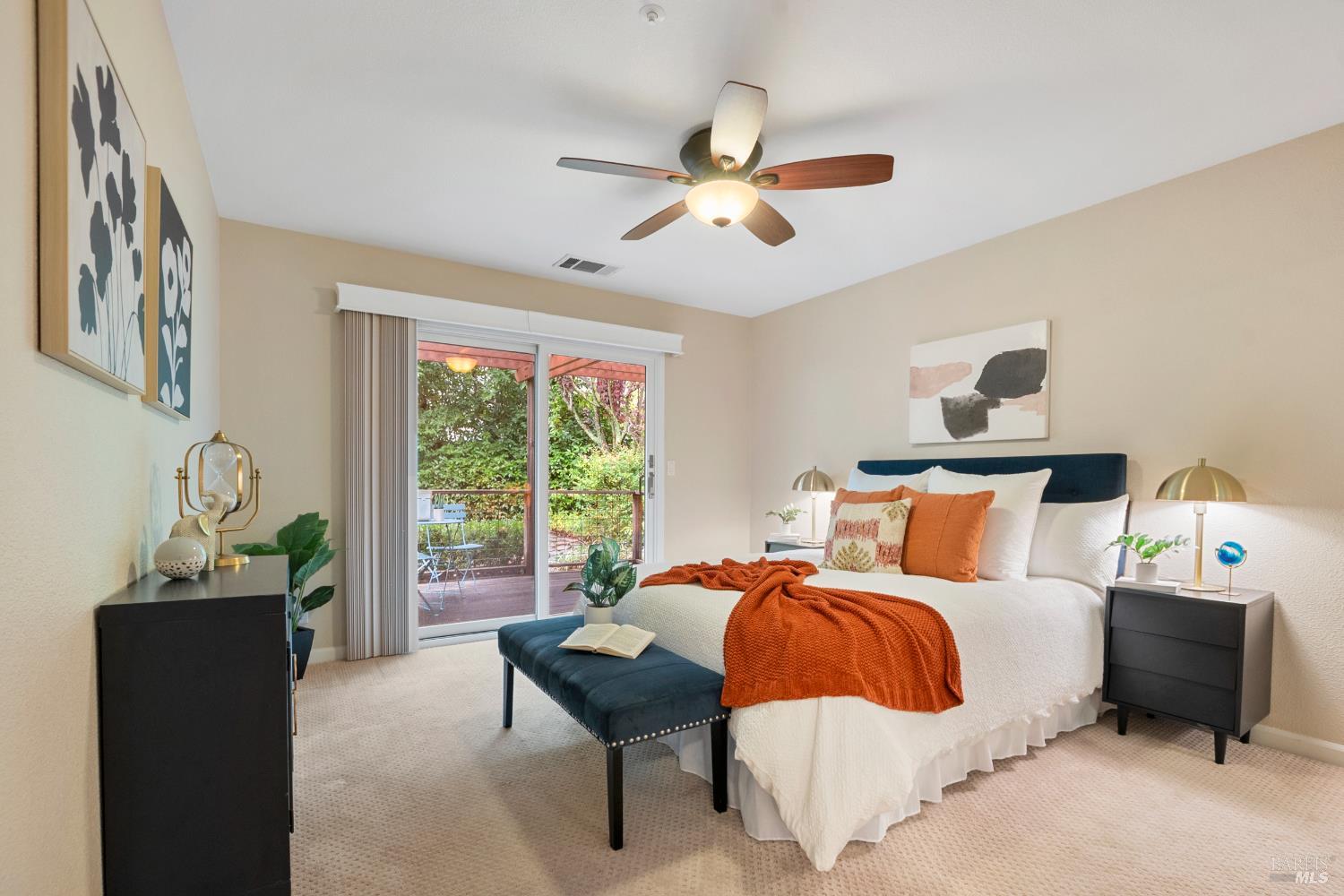 18 Tuscany Ct
