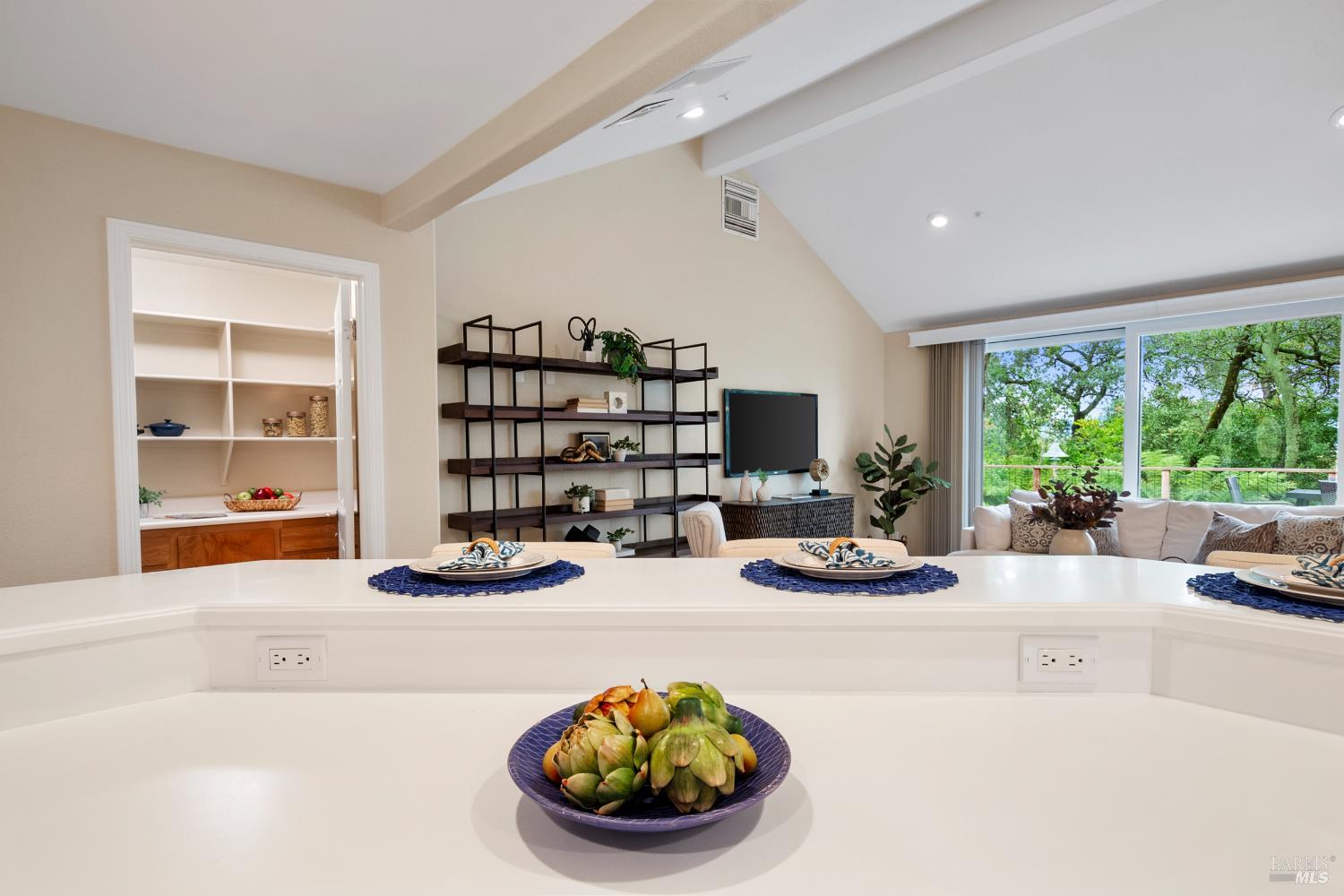 18 Tuscany Ct