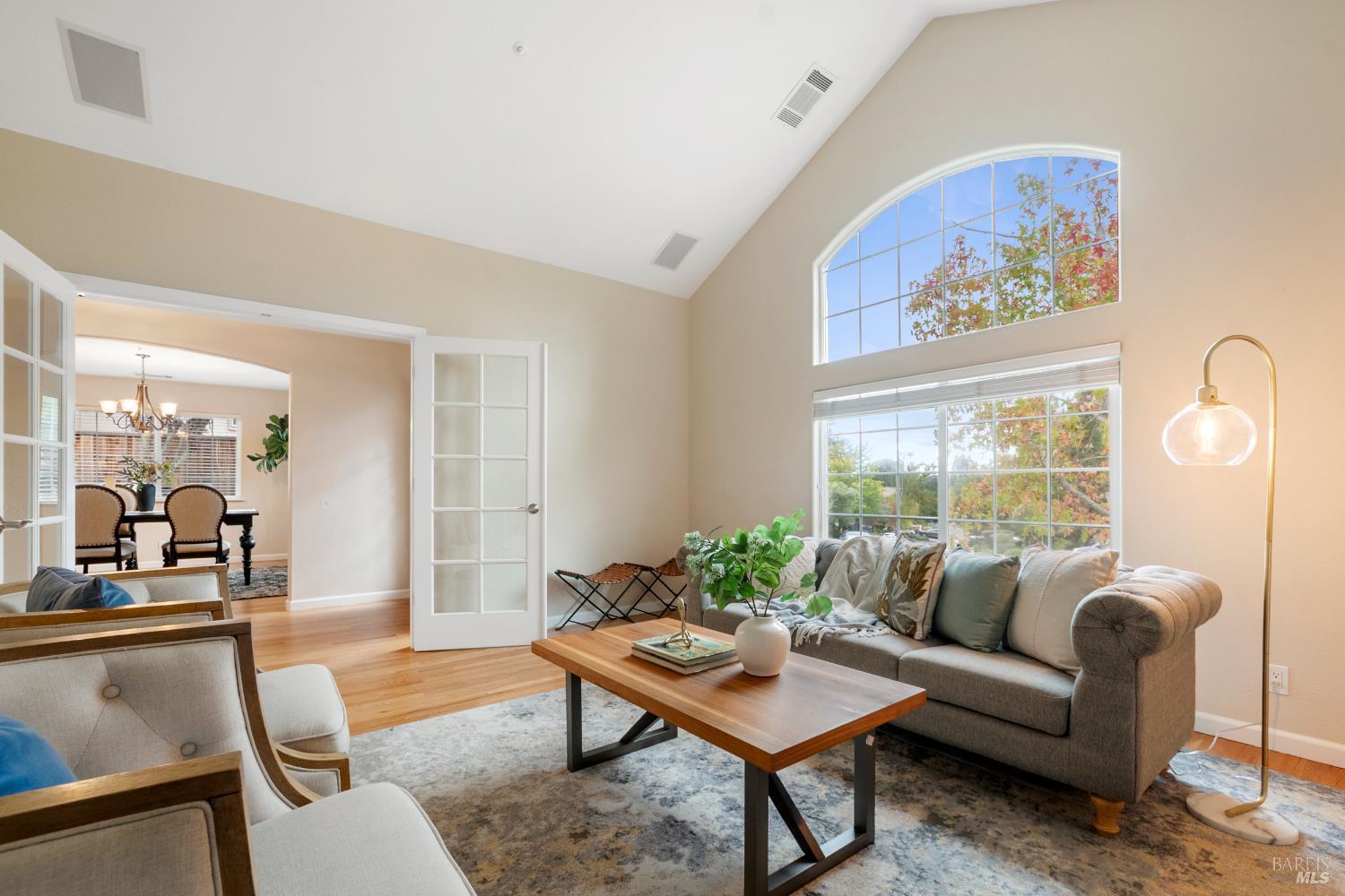 18 Tuscany Ct