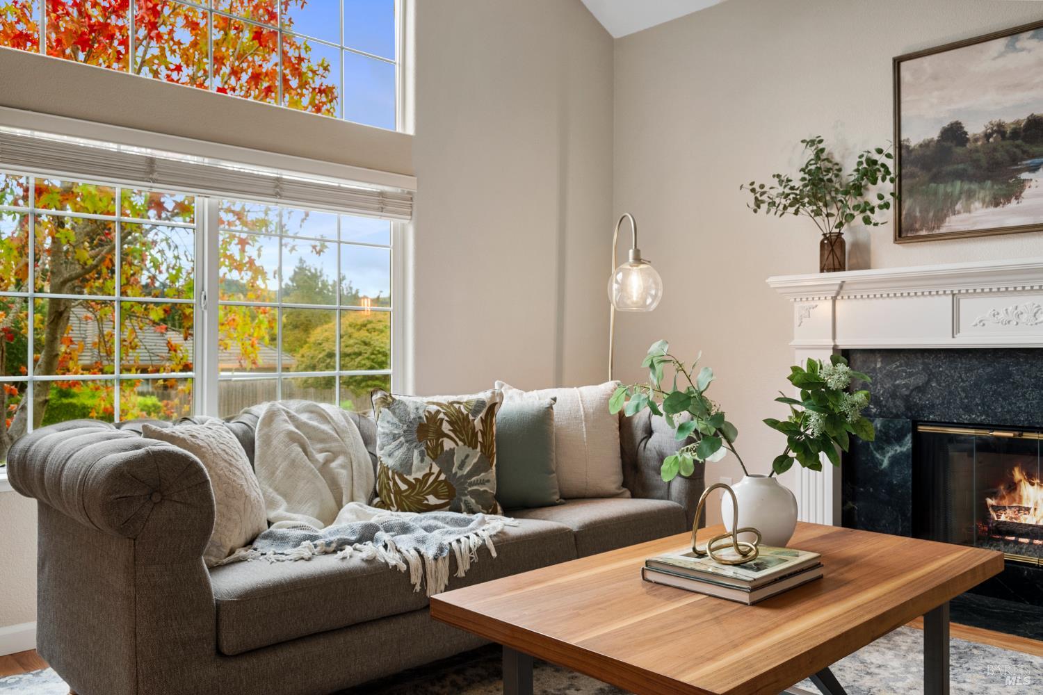18 Tuscany Ct