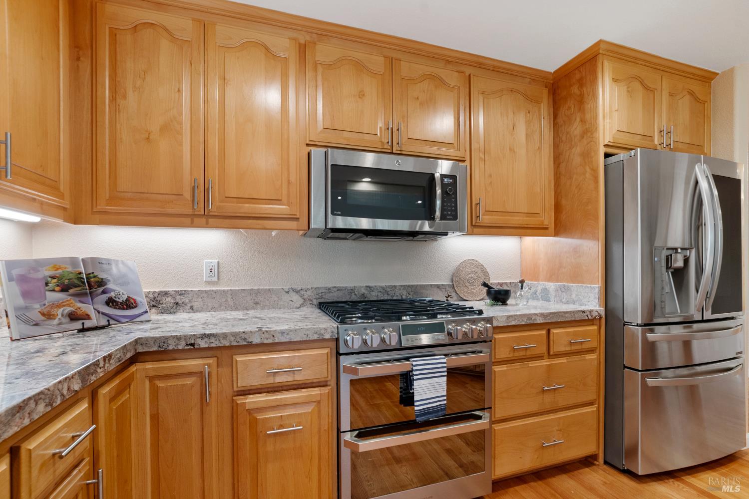 18 Tuscany Ct