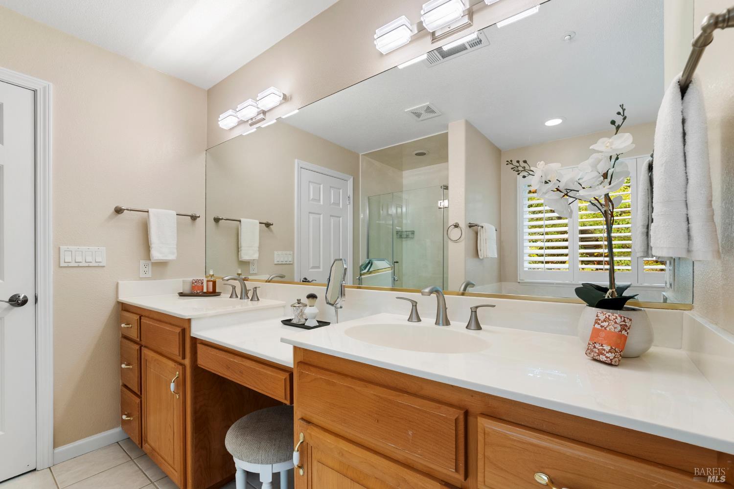 18 Tuscany Ct