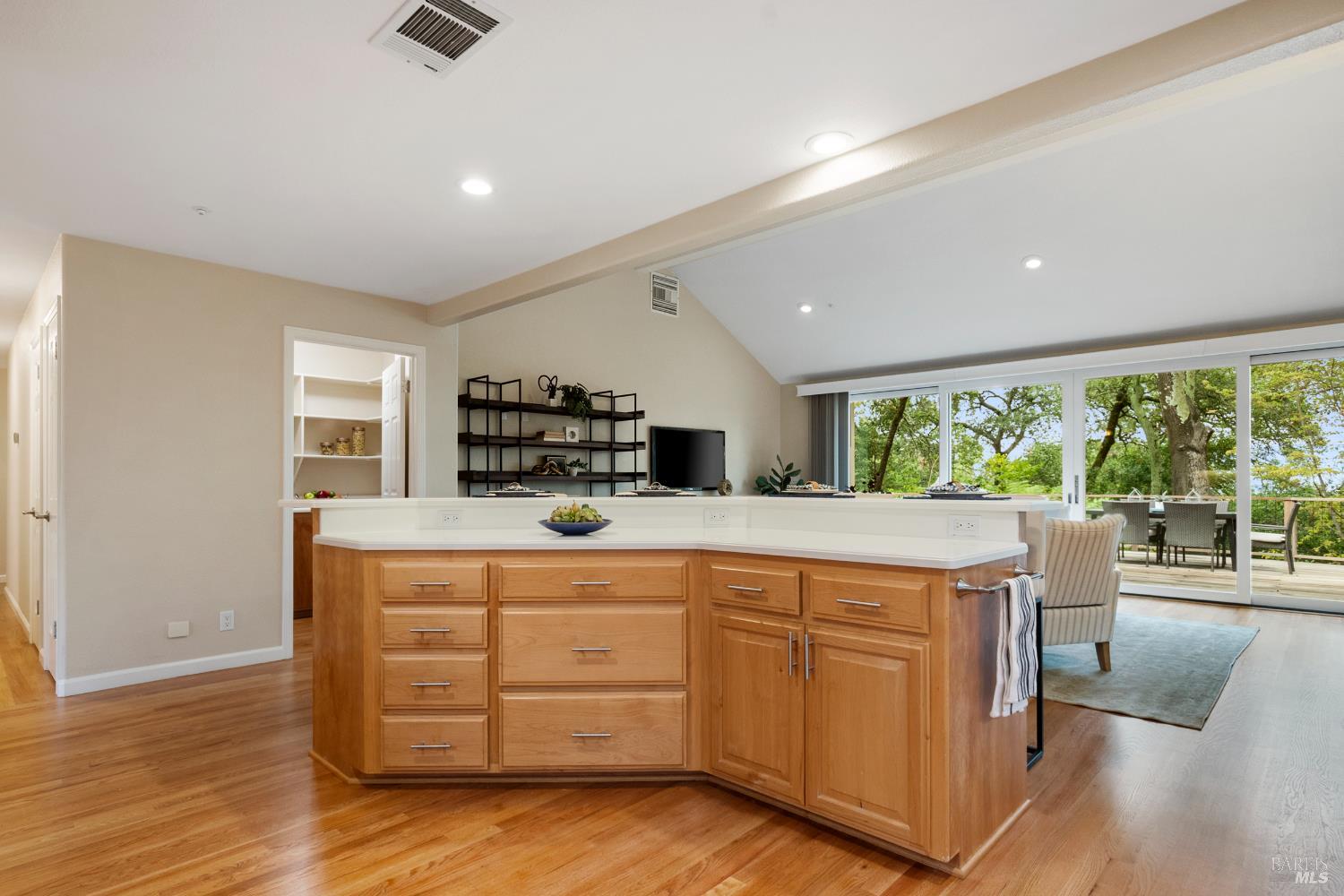 18 Tuscany Ct