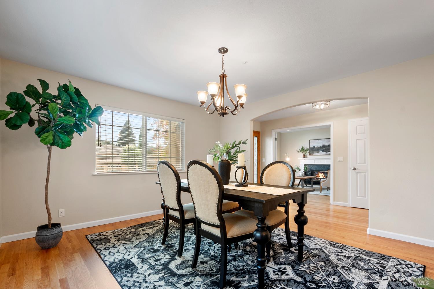 18 Tuscany Ct