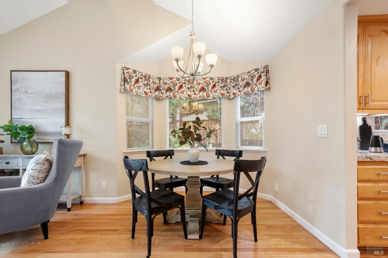 18 Tuscany Ct