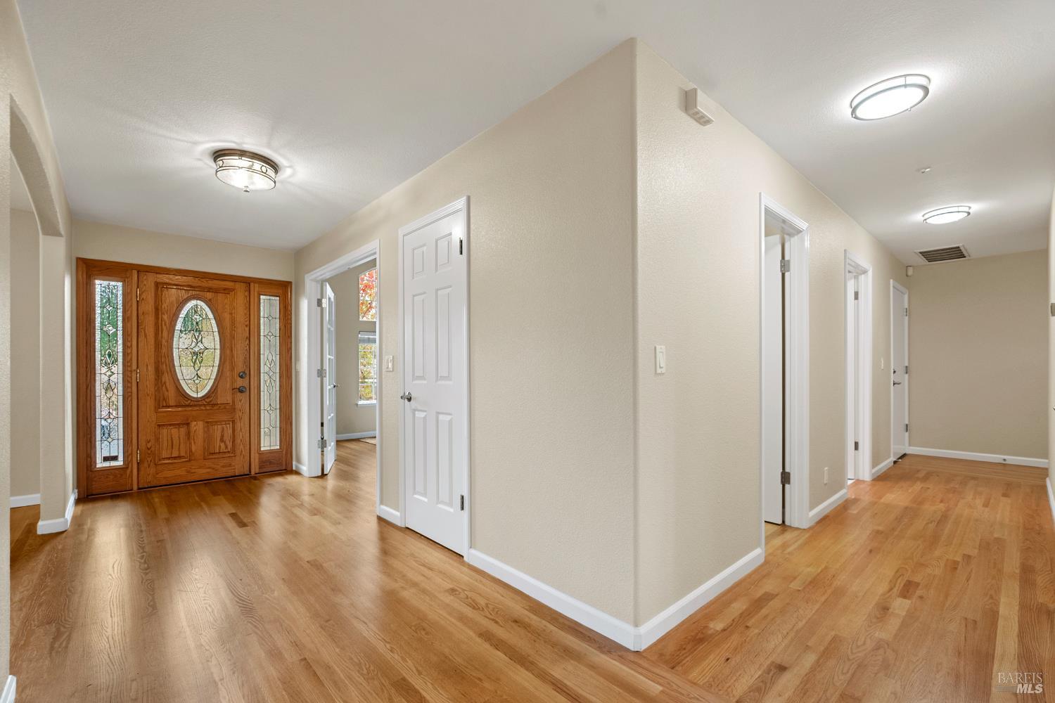 18 Tuscany Ct