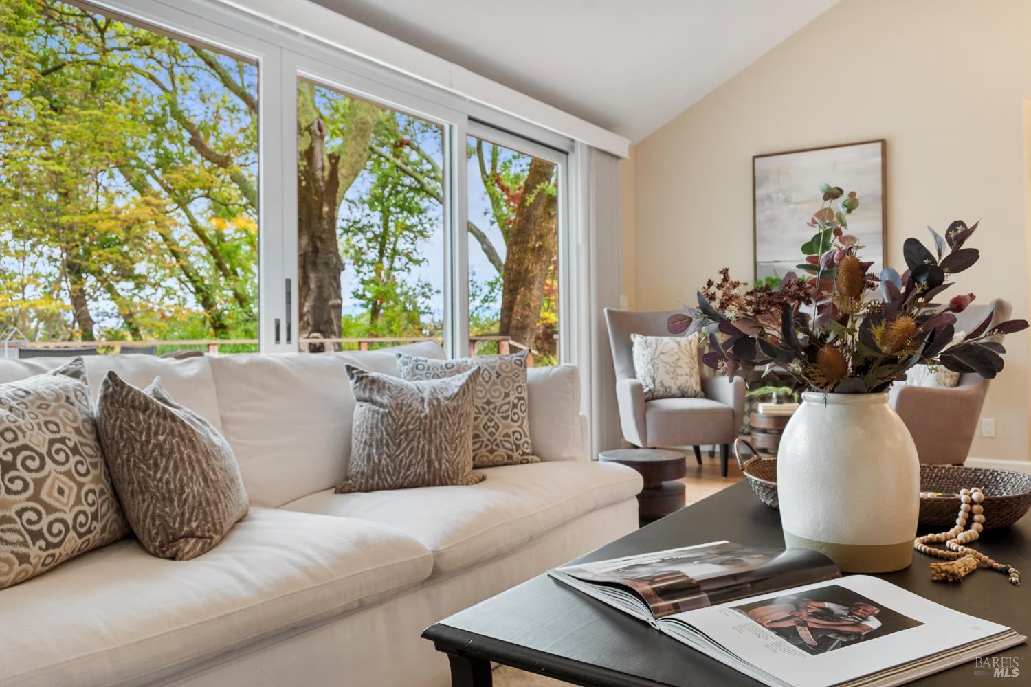 18 Tuscany Ct