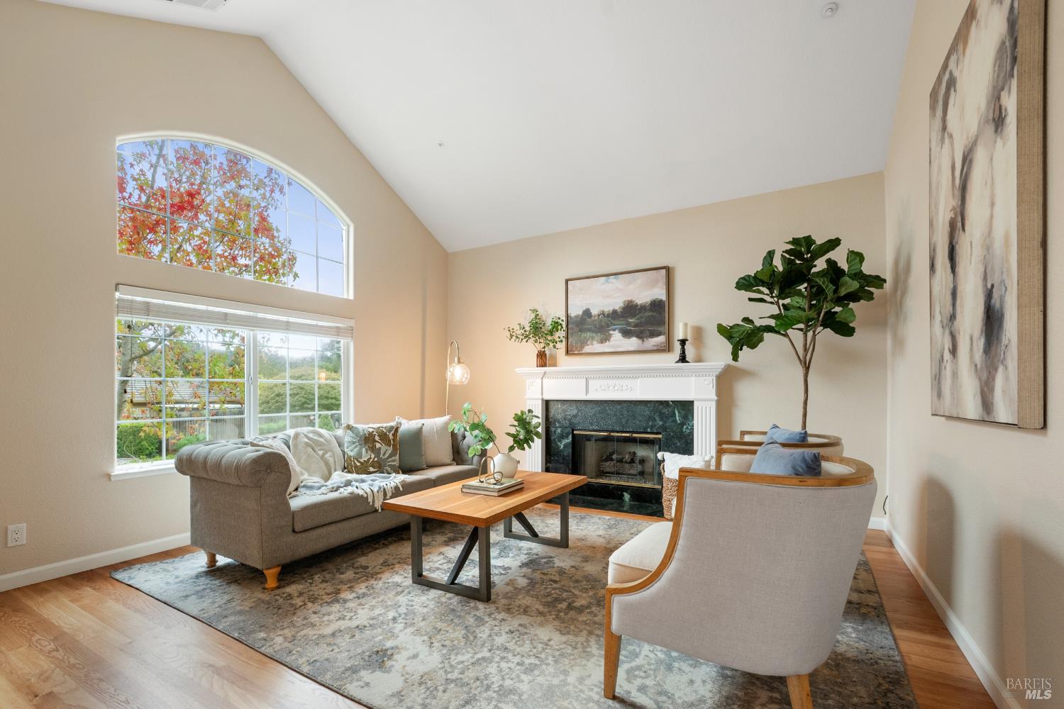 18 Tuscany Ct