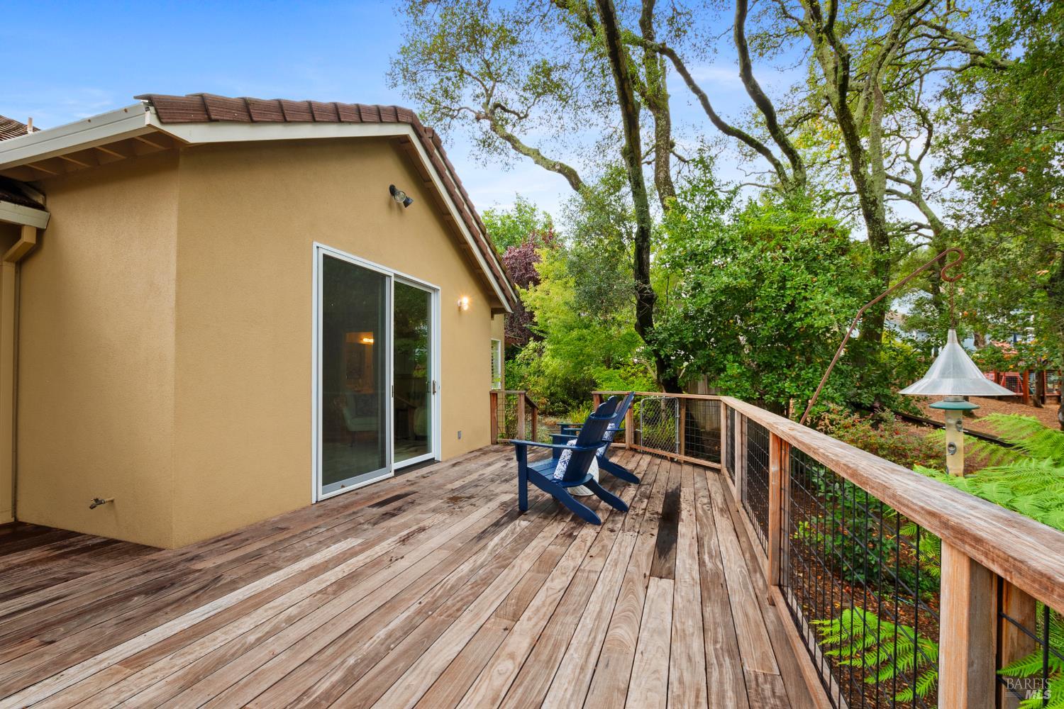 18 Tuscany Ct