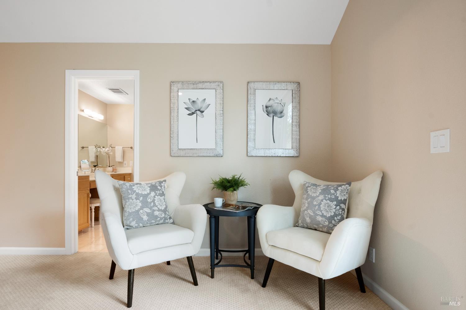 18 Tuscany Ct