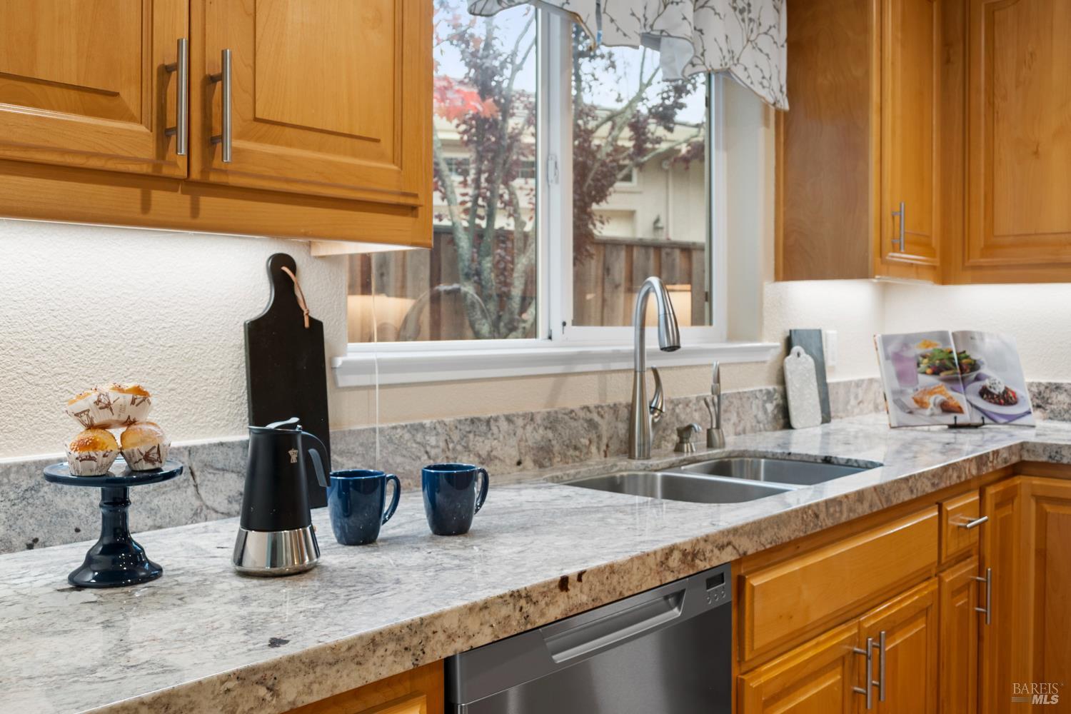 18 Tuscany Ct