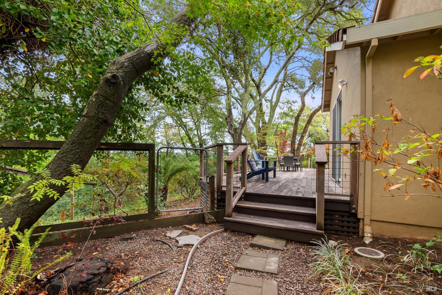 18 Tuscany Ct