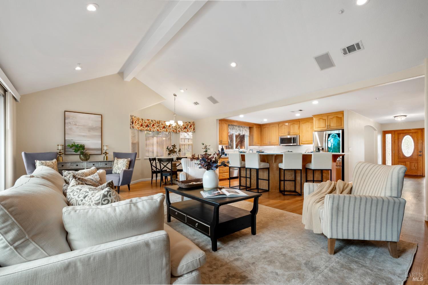 18 Tuscany Ct
