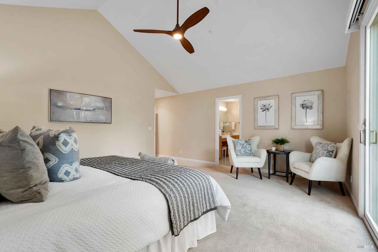 18 Tuscany Ct