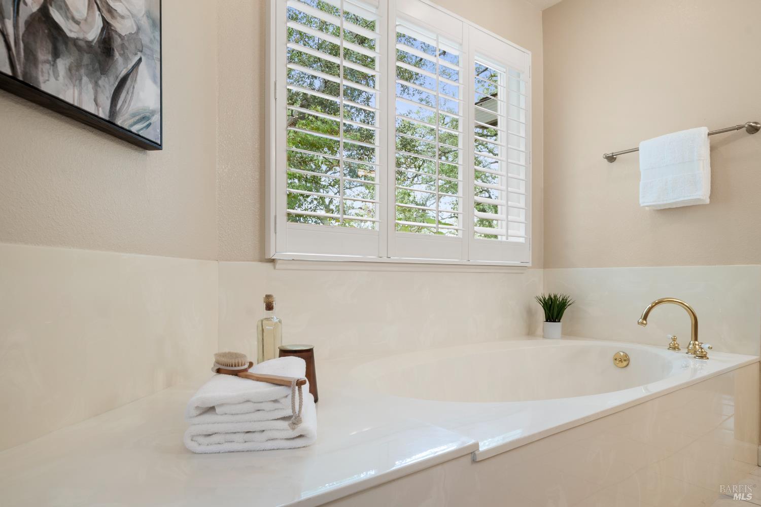 18 Tuscany Ct