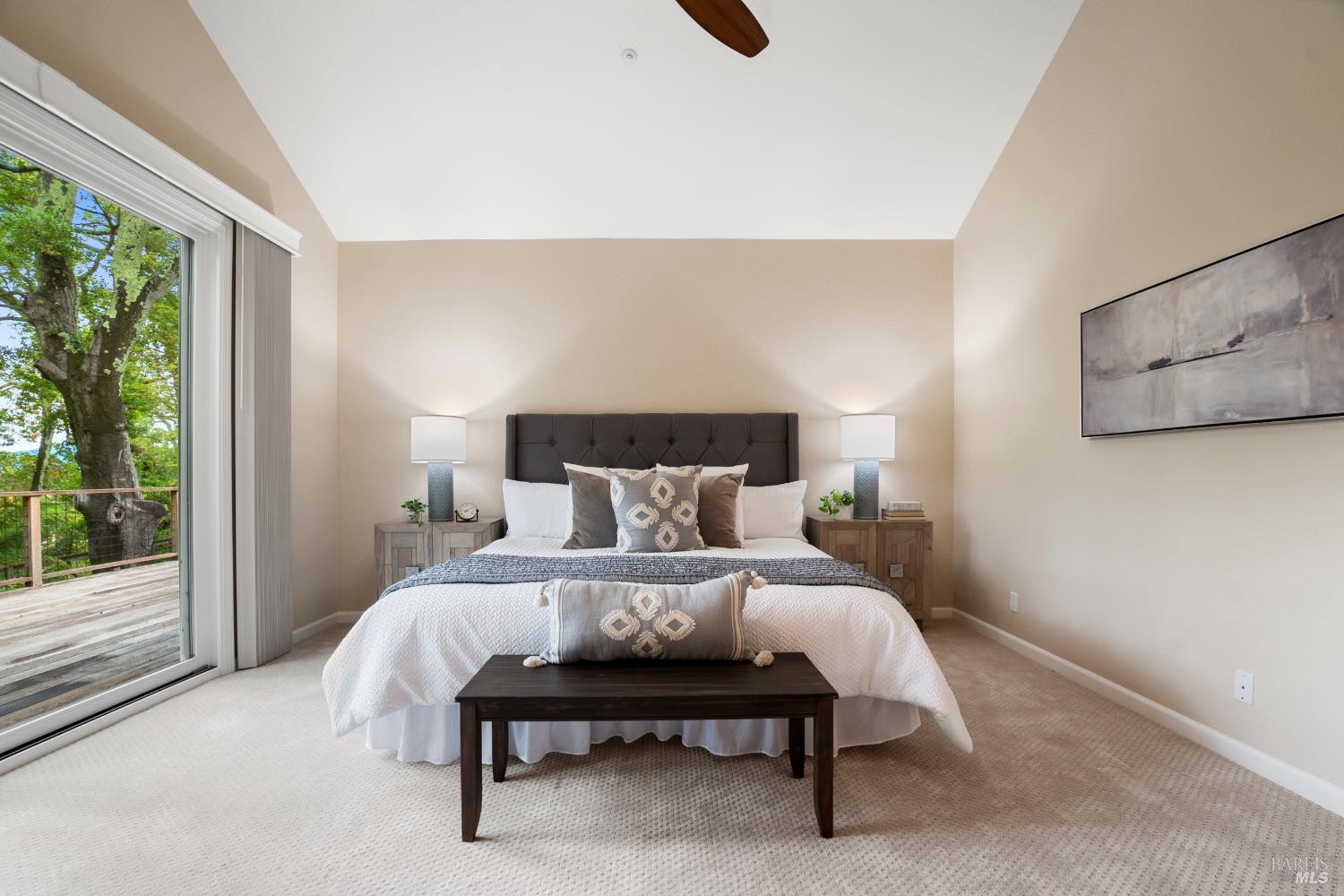 18 Tuscany Ct
