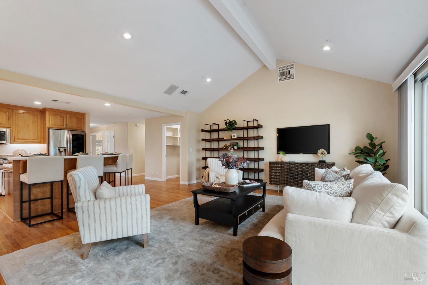18 Tuscany Ct