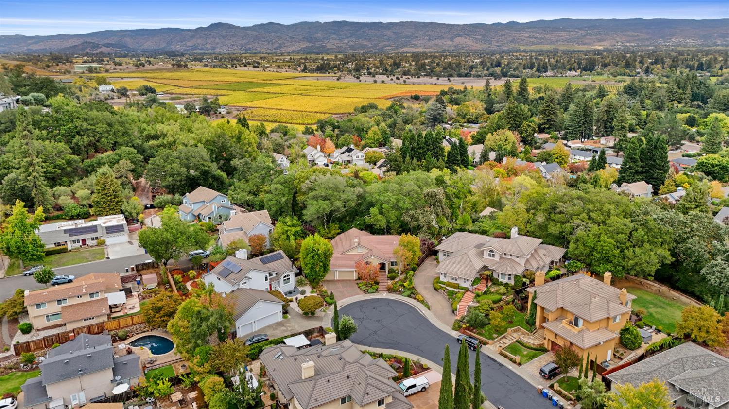 18 Tuscany Ct