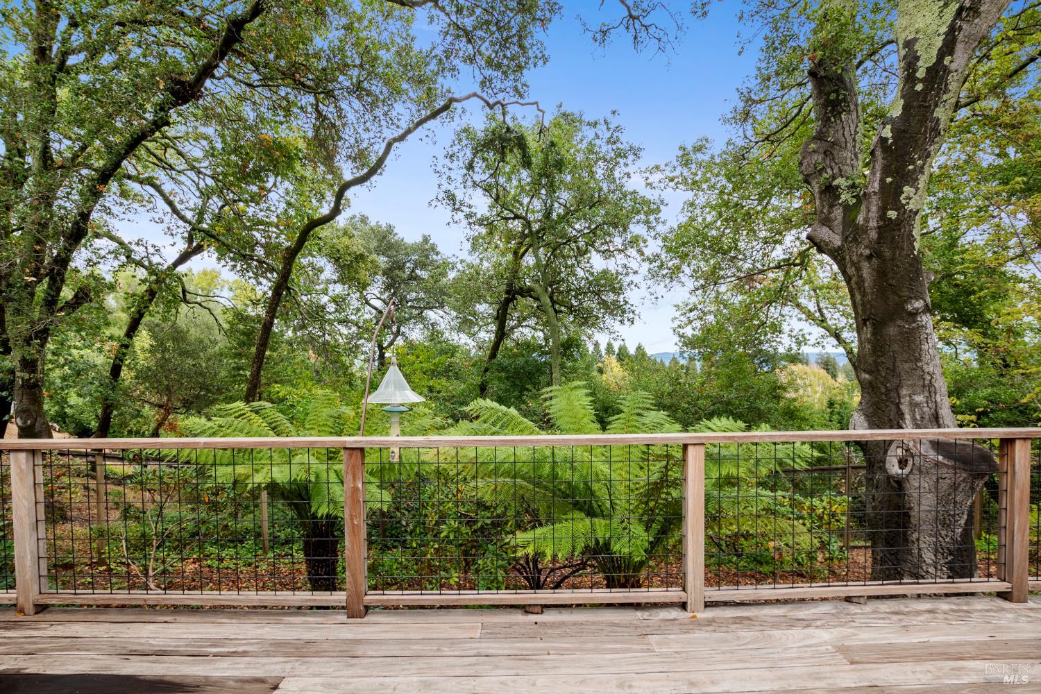 18 Tuscany Ct