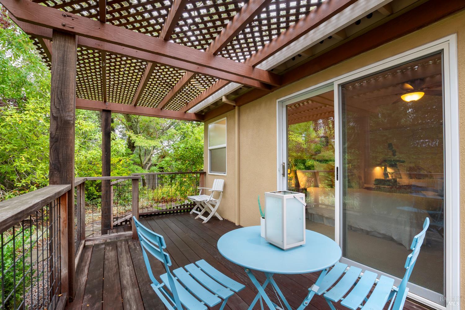 18 Tuscany Ct
