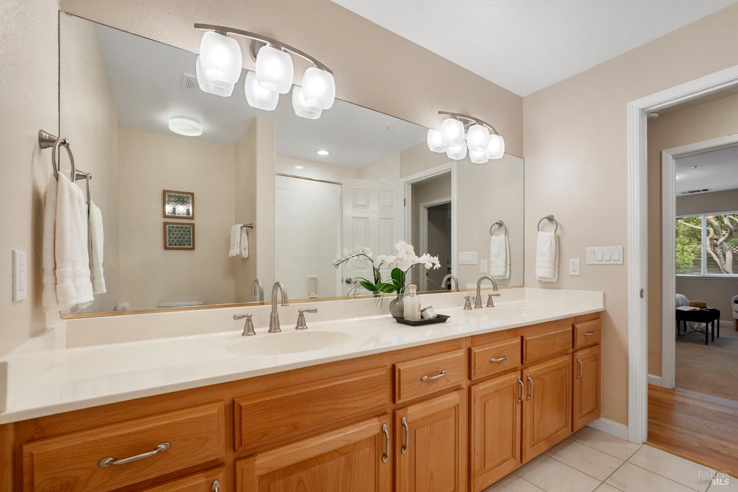 18 Tuscany Ct