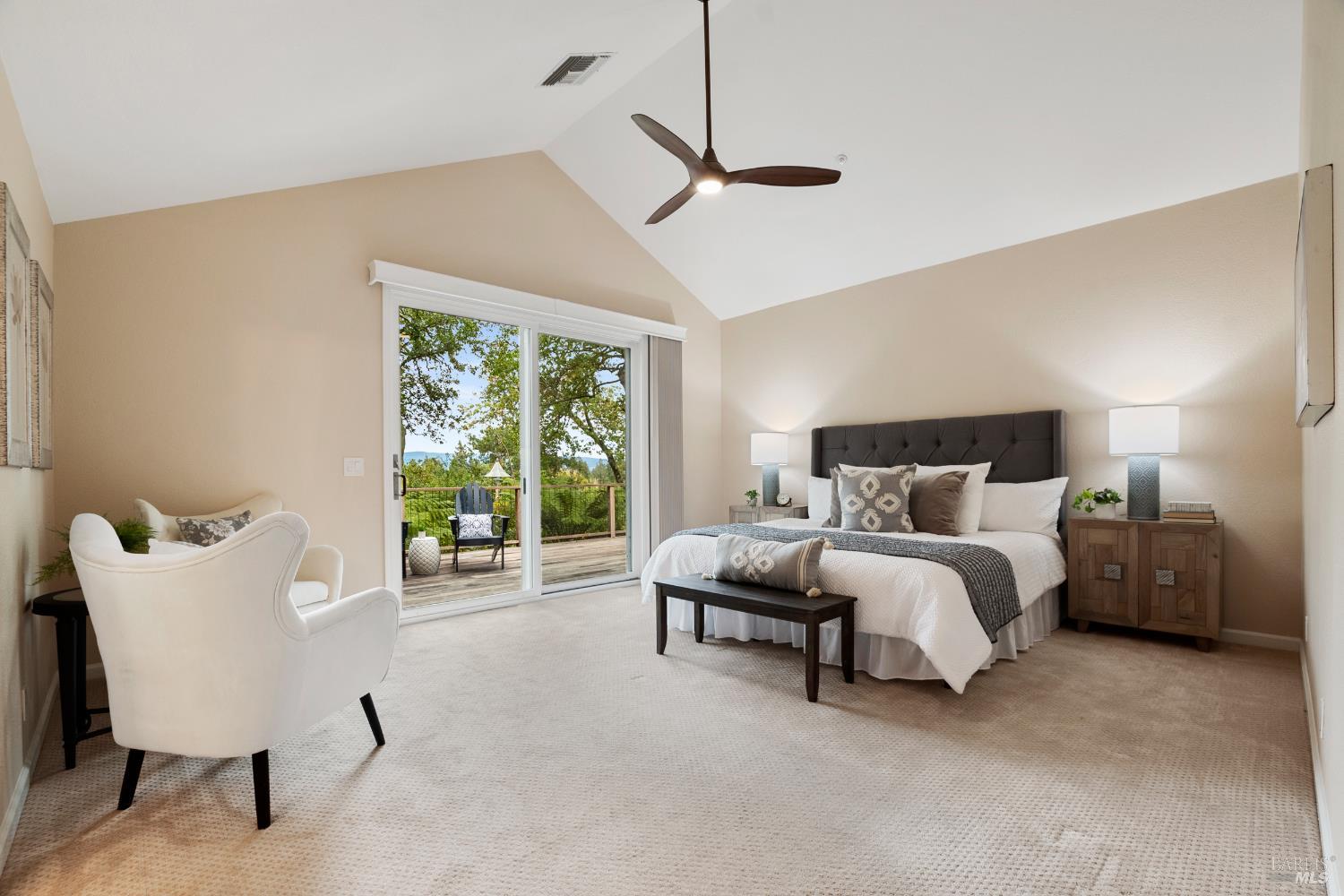 18 Tuscany Ct