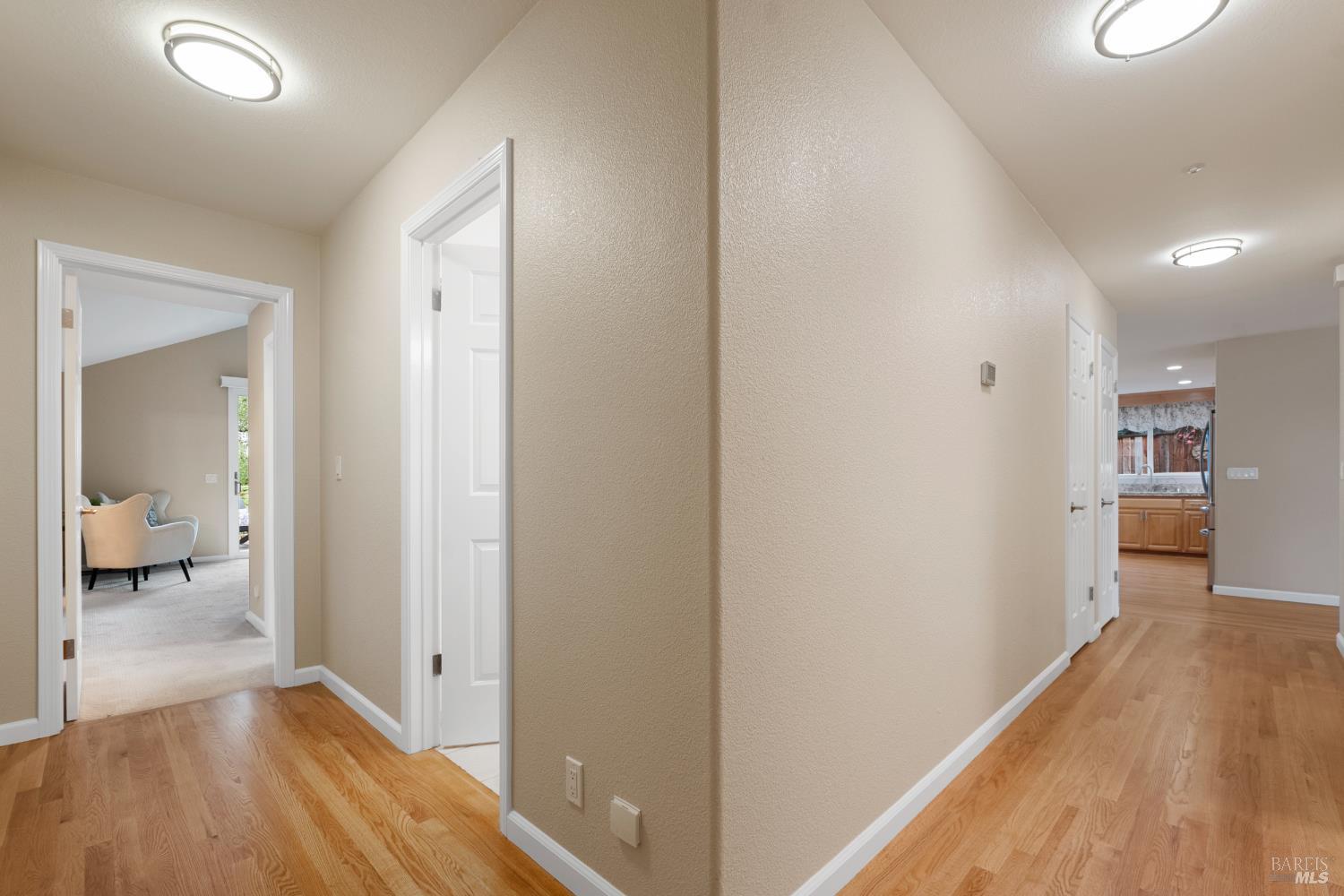 18 Tuscany Ct