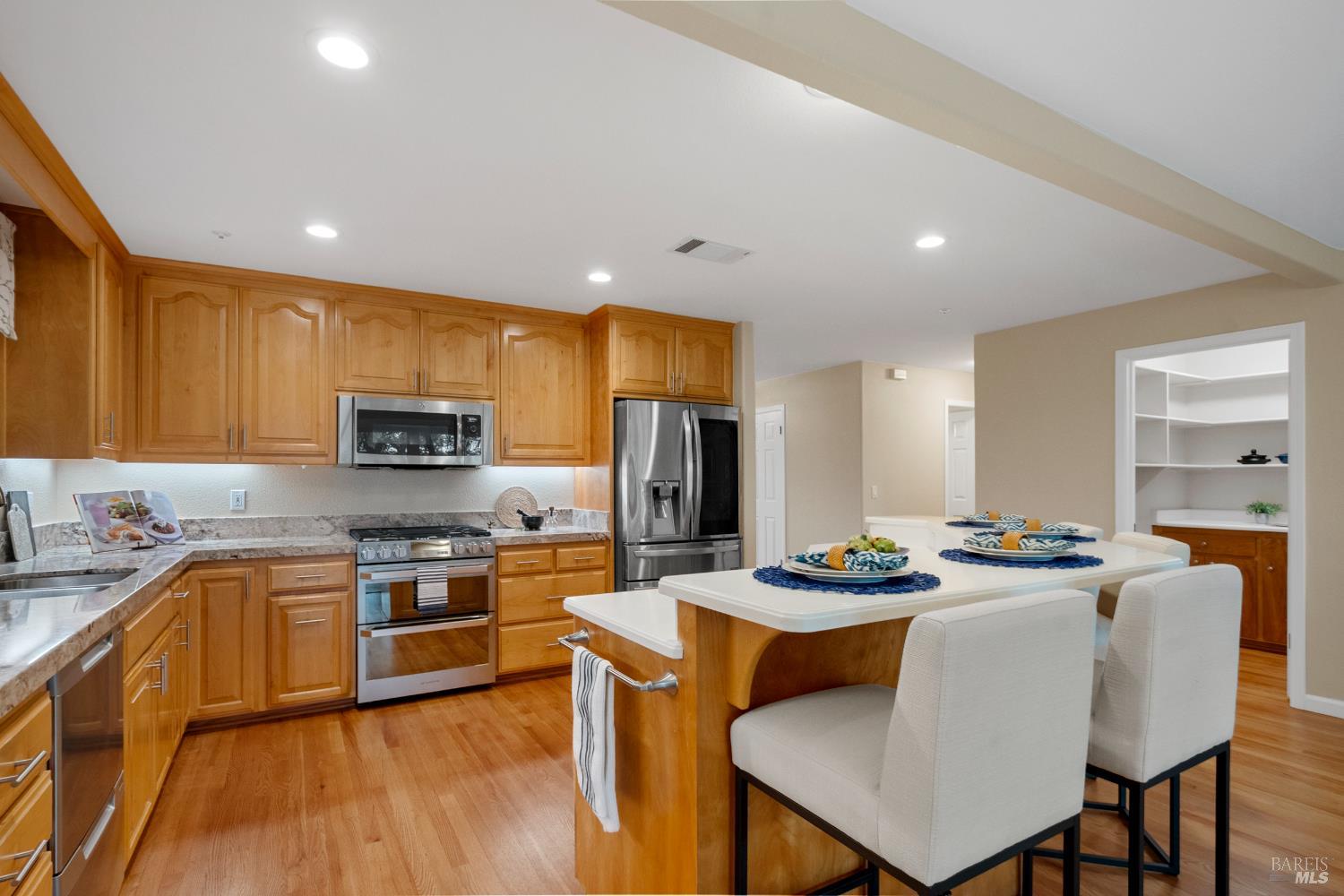 18 Tuscany Ct