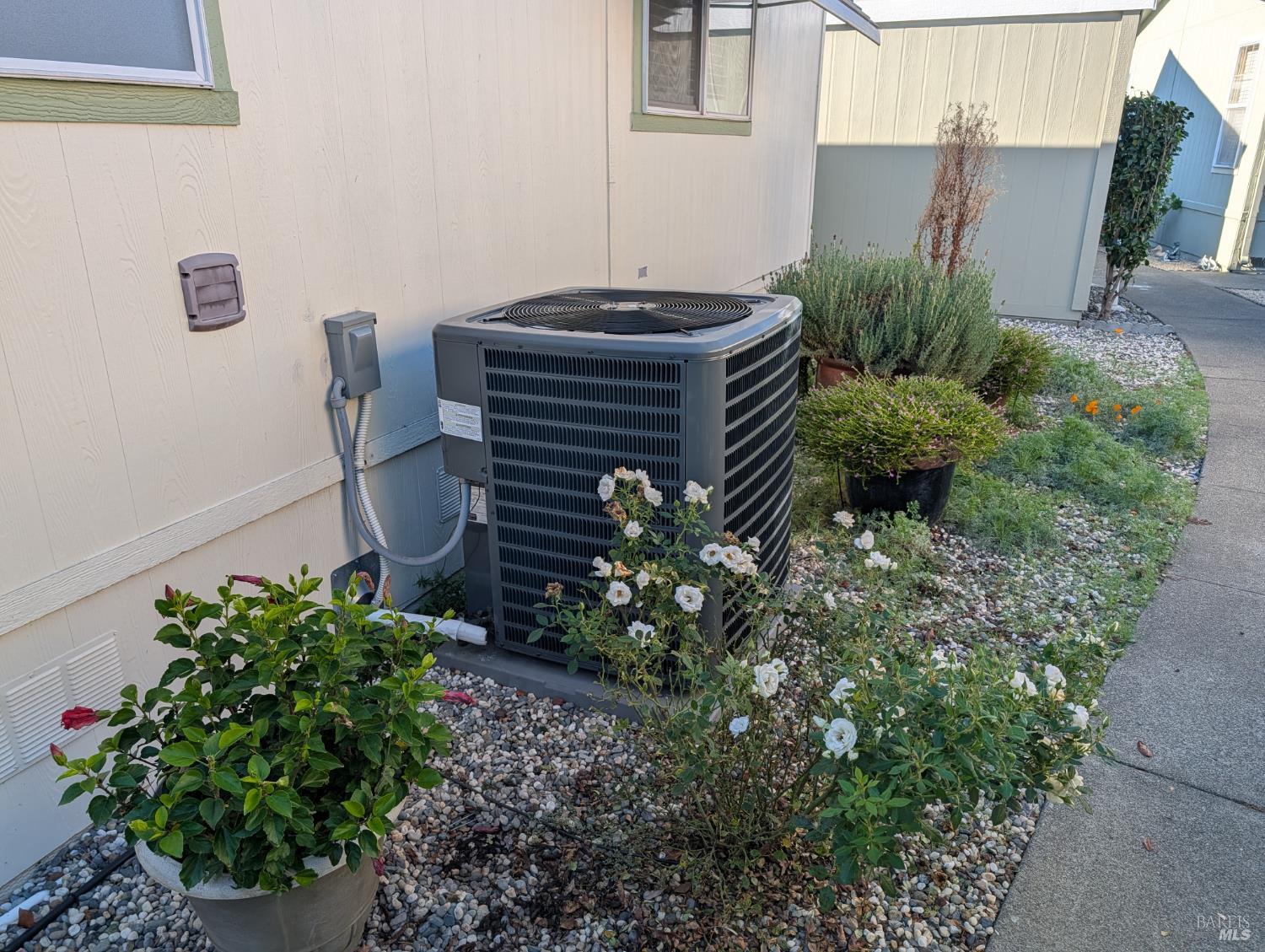 6468 Washington Street Unit: #178