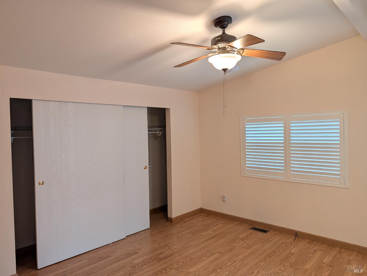 6468 Washington Street Unit: #178