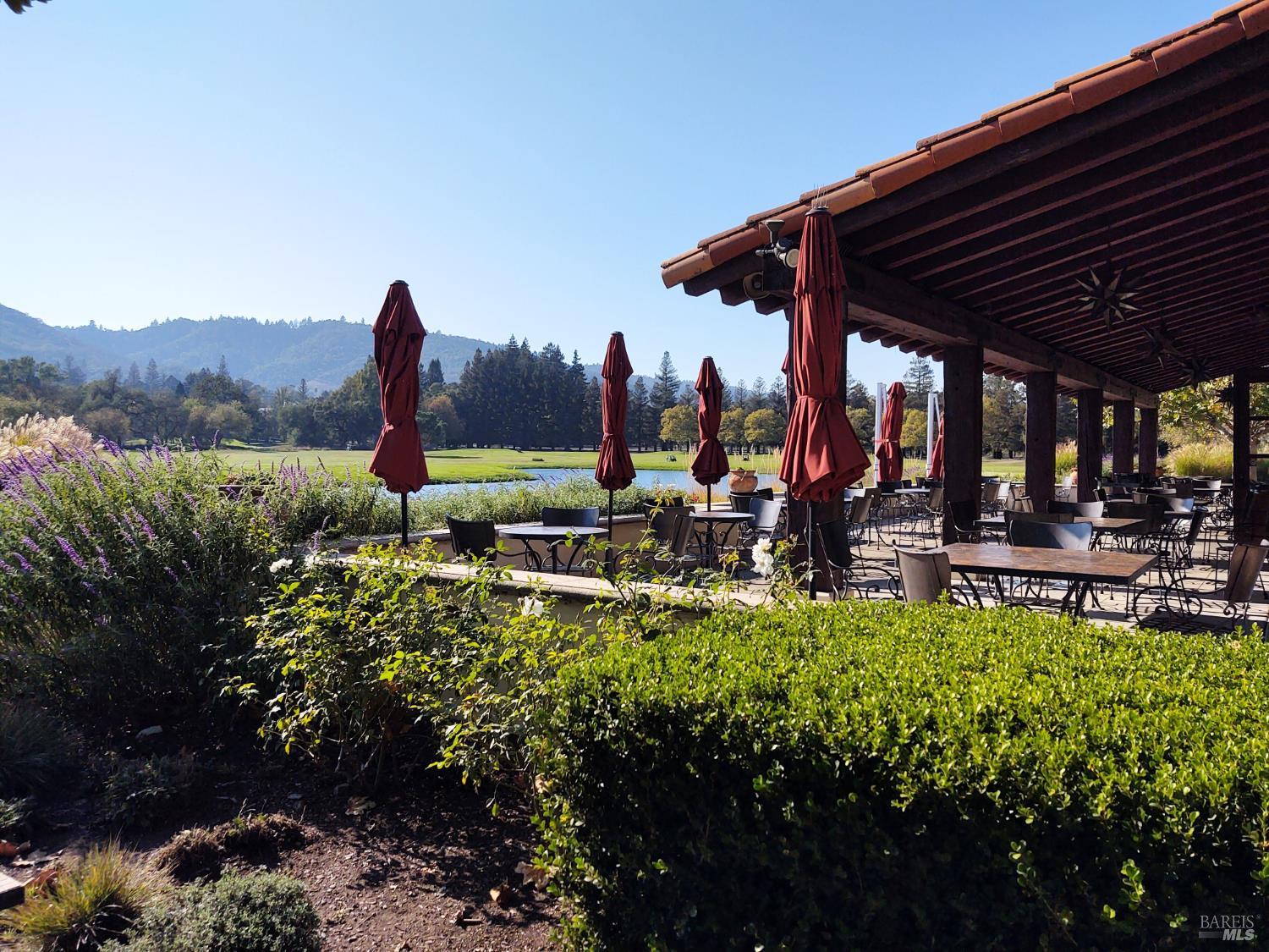 6468 Washington Street Unit: #178