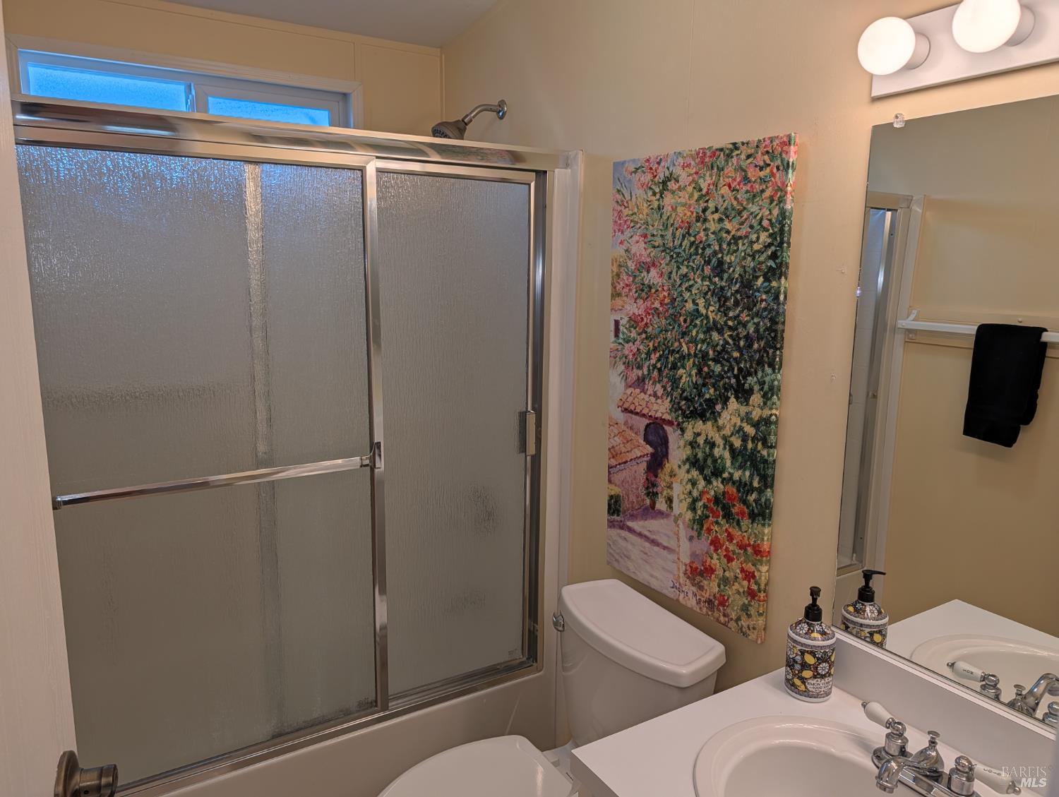 6468 Washington Street Unit: #178