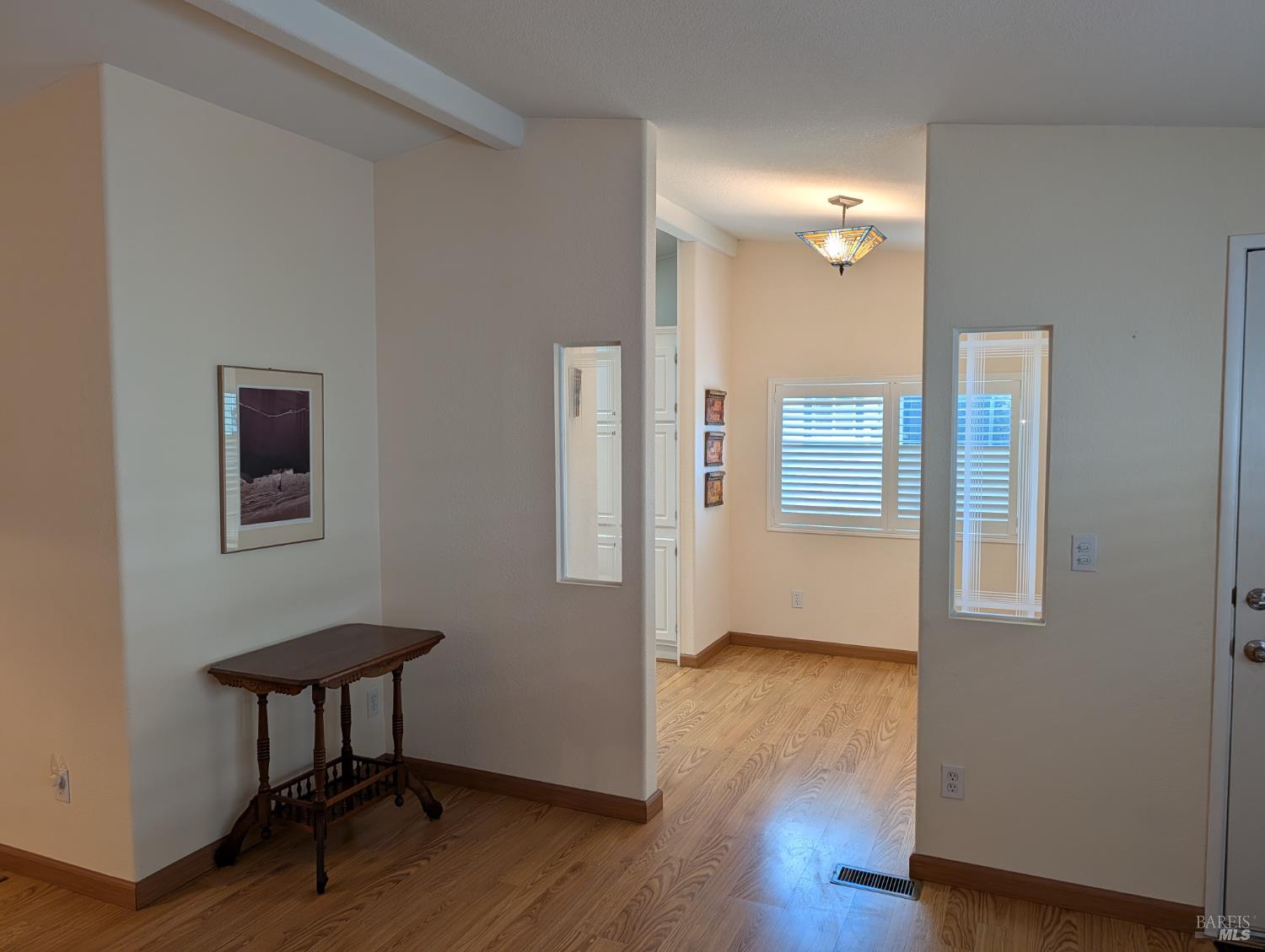 6468 Washington Street Unit: #178