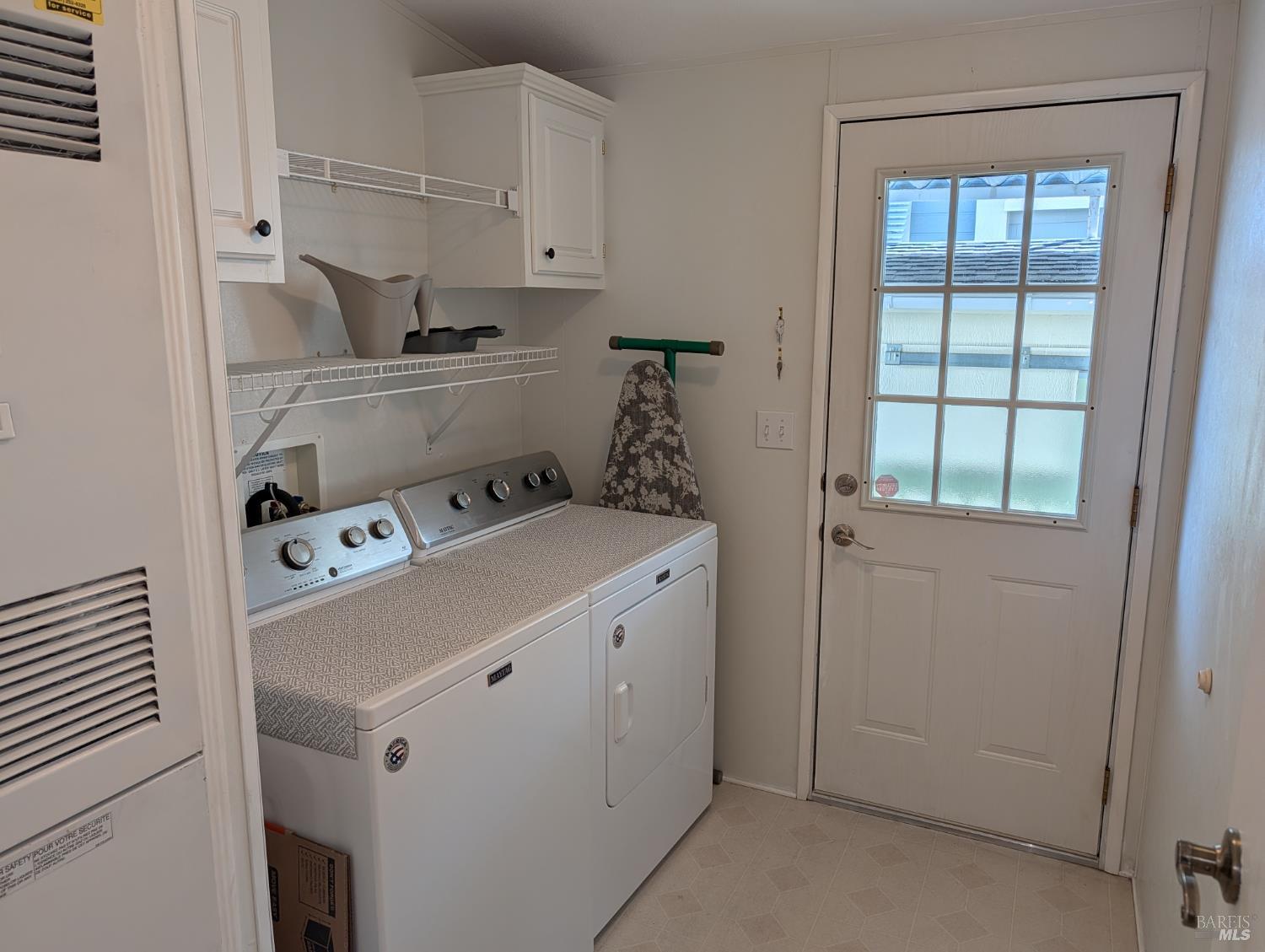 6468 Washington Street Unit: #178