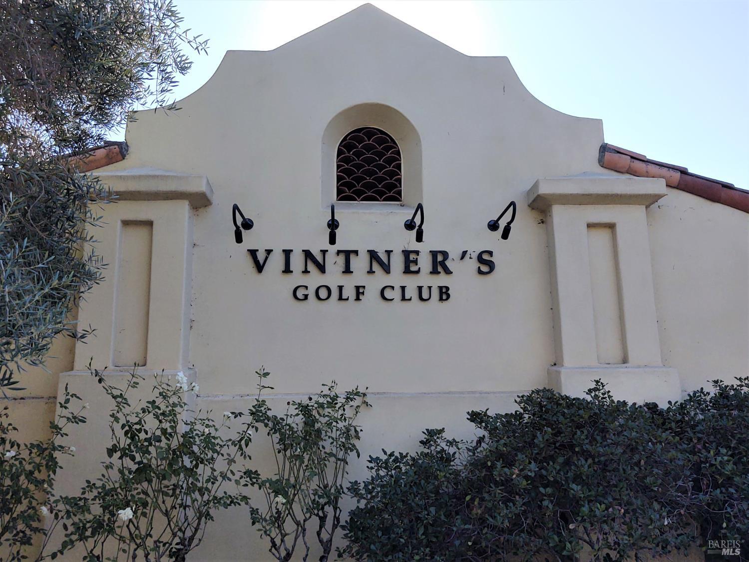 6468 Washington Street Unit: #178