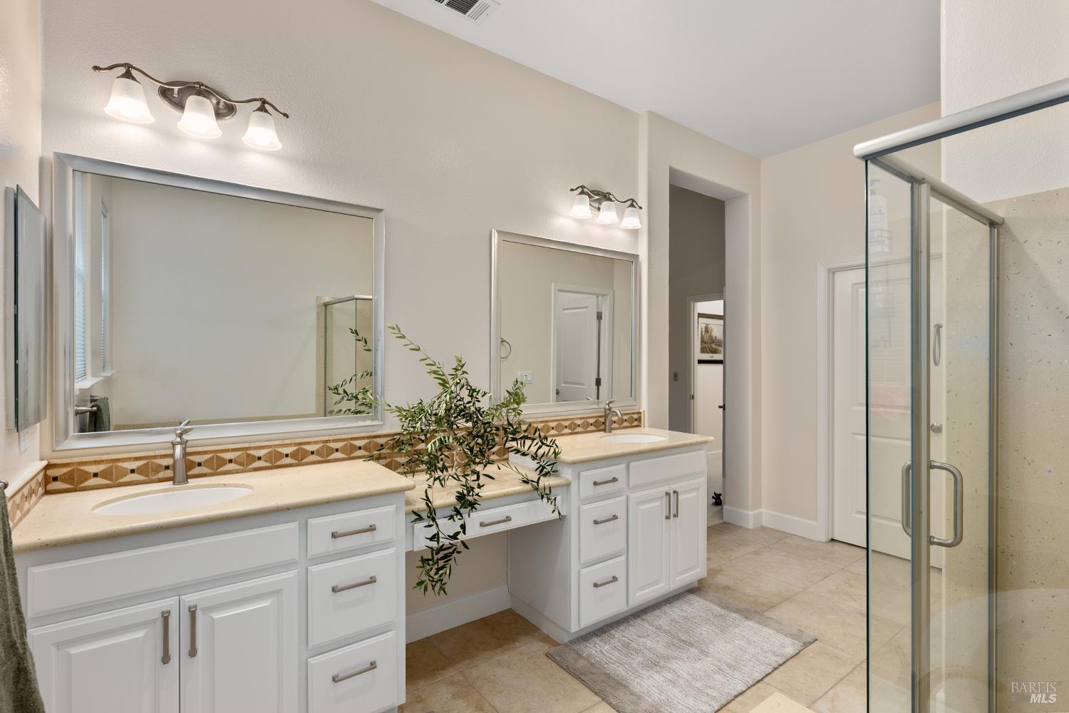 1057 Birkdale Dr