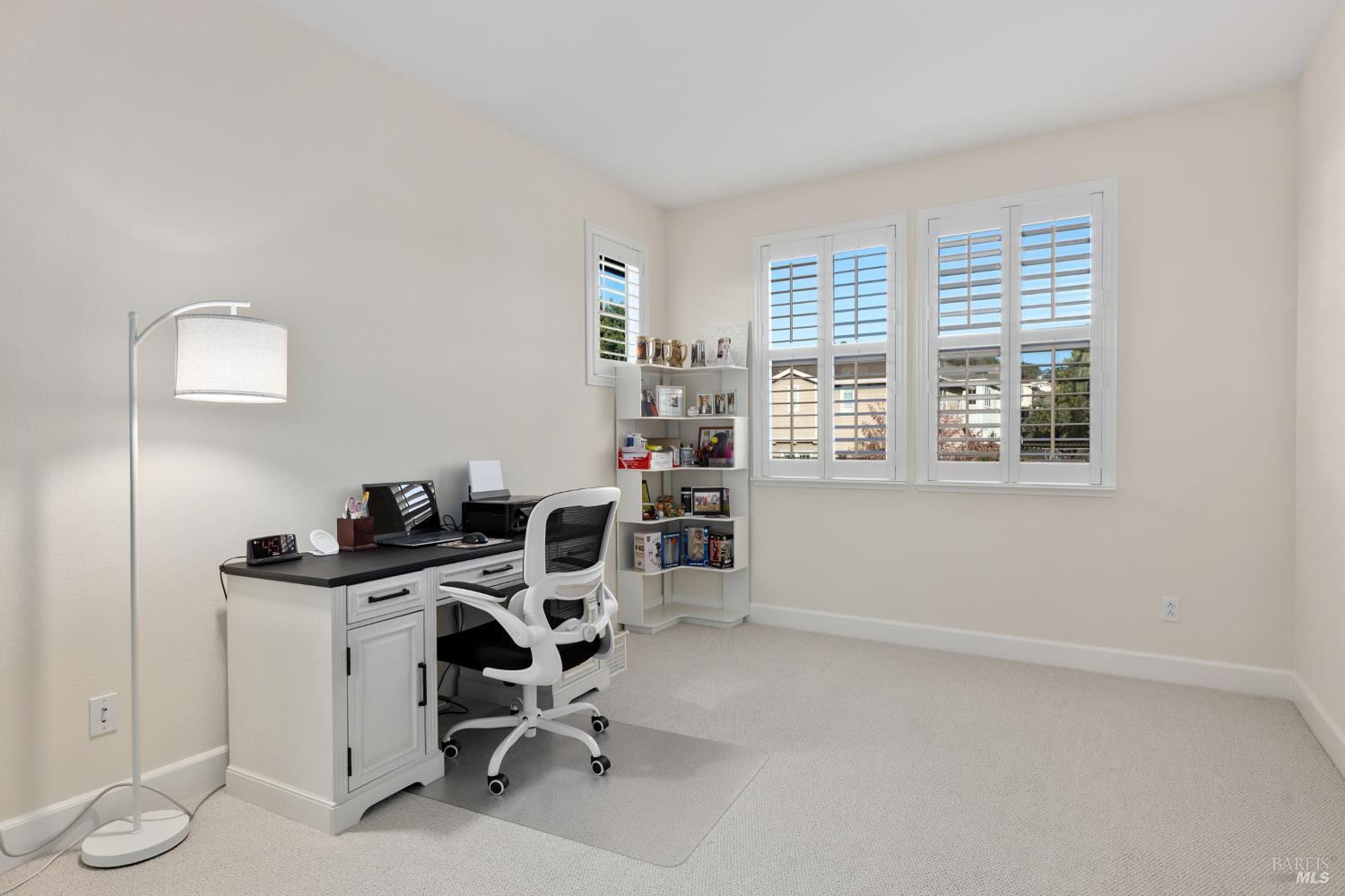 1057 Birkdale Dr
