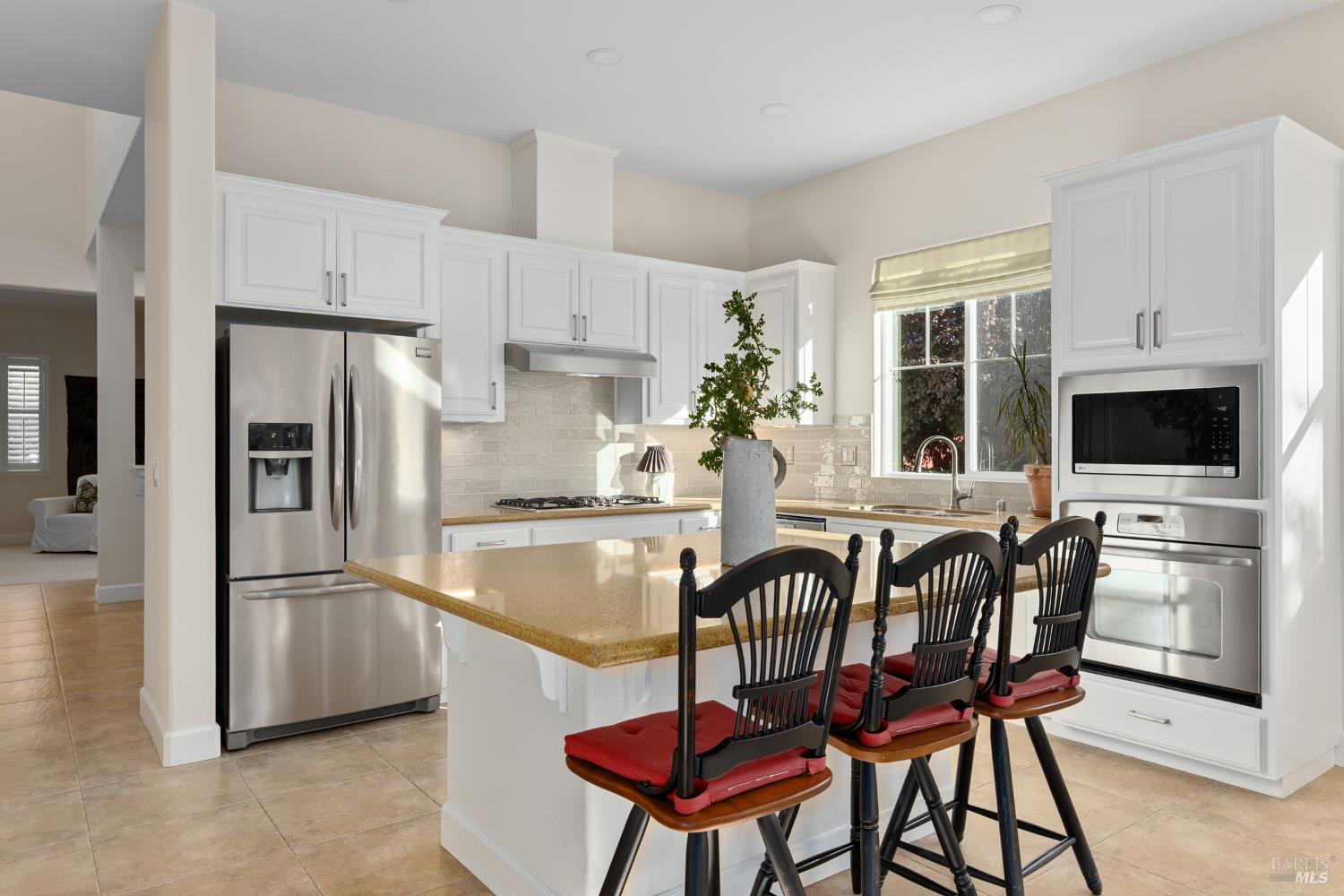 1057 Birkdale Dr