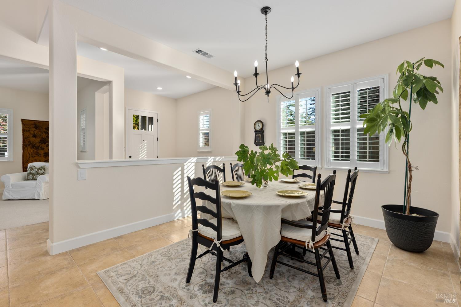1057 Birkdale Dr