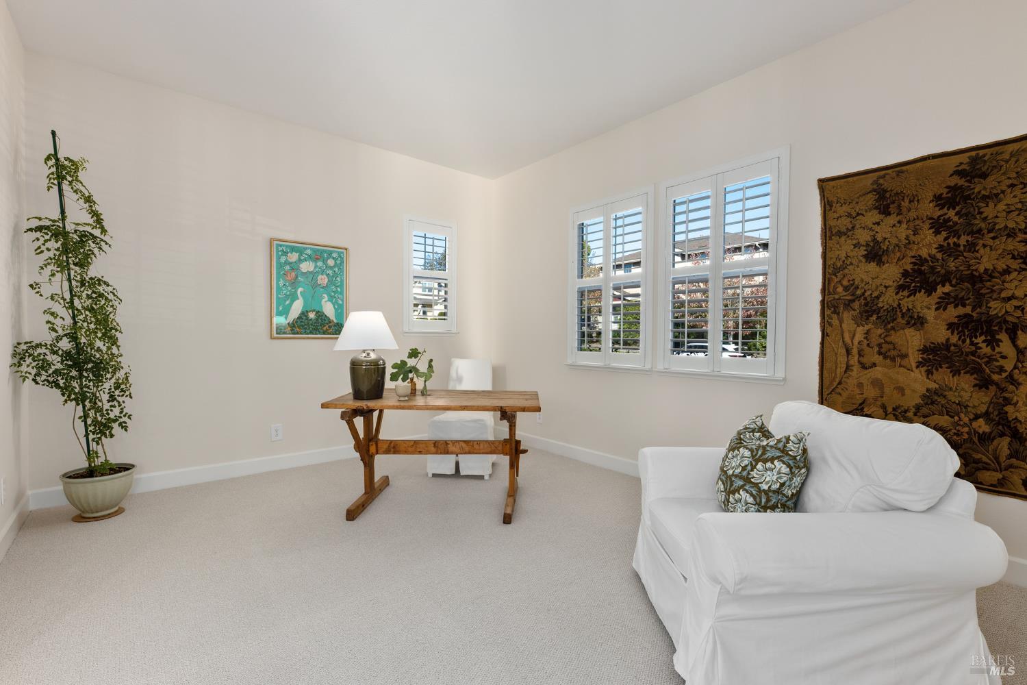 1057 Birkdale Dr