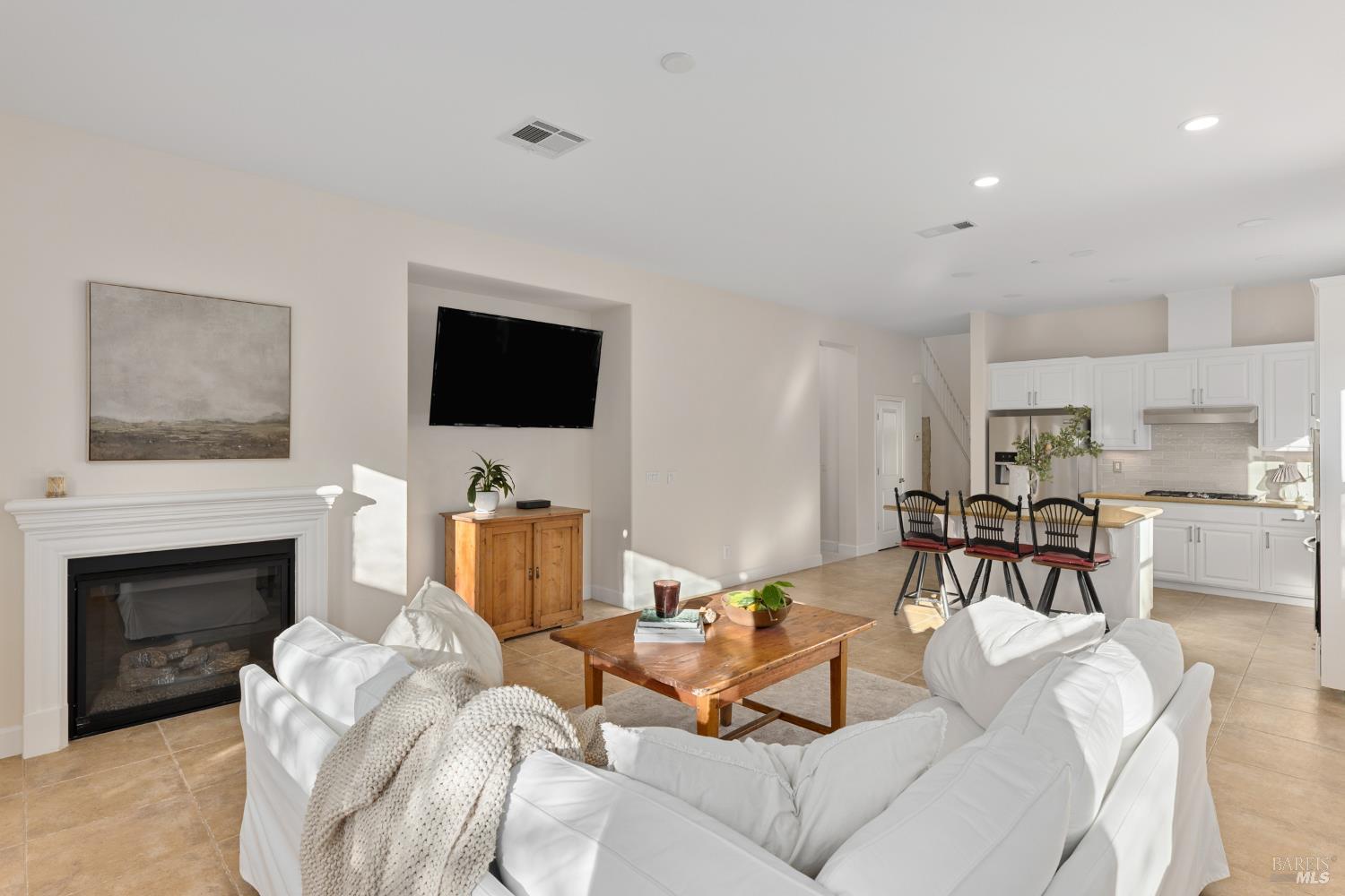 1057 Birkdale Dr
